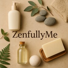 storefront logo